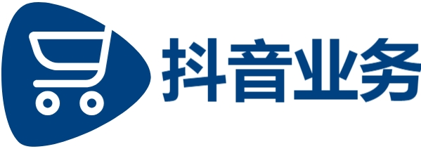 抖音24小时点赞自助服务-qq买名片赞的平台-多多助力-0.1元一万赞平台快